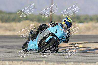 media/Nov-30-2025-TrackXperience (Sun) [[c0061d280f]]/2-Level 2/Session 3 (Turn 16)/